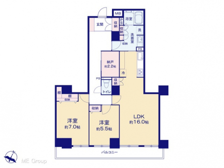 �@�}�ʂƈقȂ�ꍇ�͌�����D��