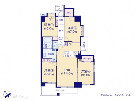 �@�}�ʂƈقȂ�ꍇ�͌�����D��