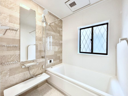 �����@�������������͋C�ł�����肨��������������o�X���[��