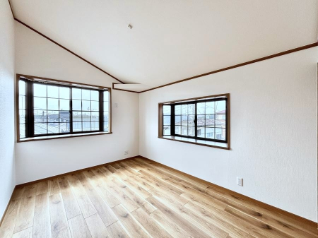 �Q���@������̂₳���������S�n�悢�v���C�x�[�g���[��  