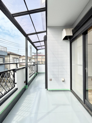 �o���R�j�[�@�����t���̃o���R�j�[�Ȃ̂ł��d�����₨�o�|�����̋}�ȉJ�����S�ł��I