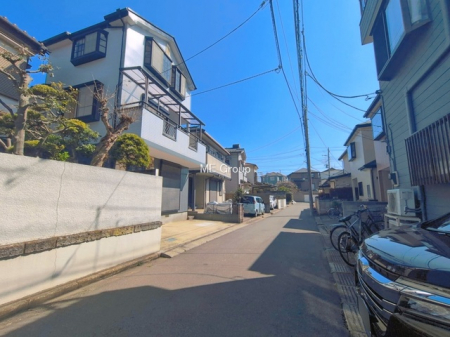 ���n�O�ώʐ^�@-