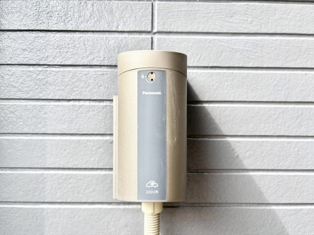 ���̑��@�d�u�[�d�p���O�R���Z���g �B