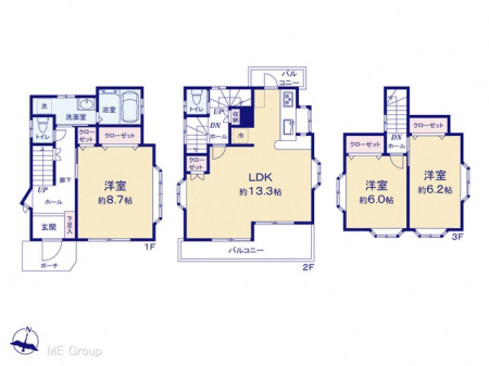 �@�}�ʂƈقȂ�ꍇ�͌�����D��