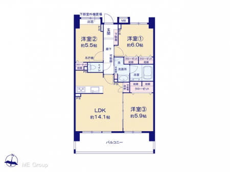 �@�}�ʂƈقȂ�ꍇ�͌�����D��