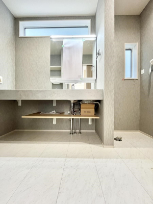 ���ʑ�E���ʏ��@�O�ʋ��L���r�l�b�g�E�V�����[�t�����ʉ��ϑ�ŖZ�������̐g�x�x���X���[�Y�ɁI