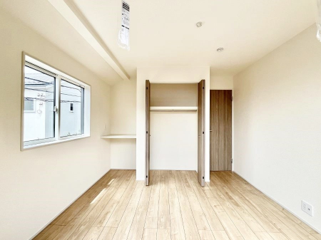 ���̑����ρ@���[���[�����Ă���̂ŁA���Z�X�y�[�X���L���g���܂��B