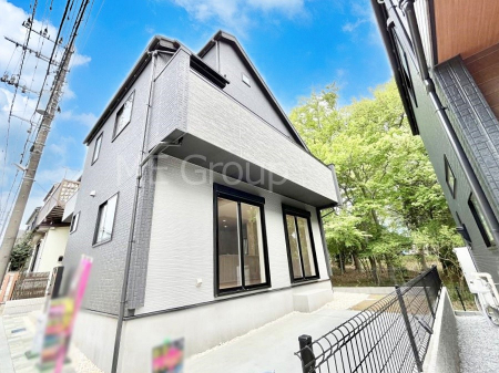 ���n�O�ώʐ^�@�����Ղ�̗z���ƐS�n�悢�����������ޏZ�܂�