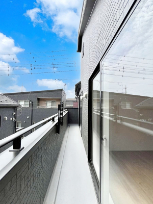 �o���R�j�[�@�L�X�o���R�j�[�ł����󕨂��C�����悭�����܂��B