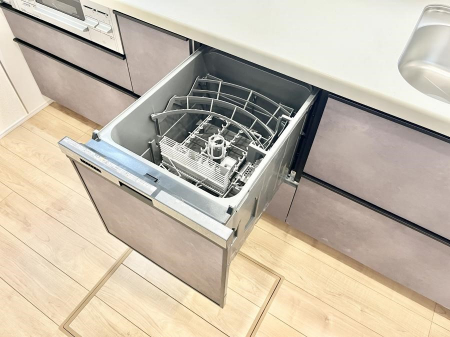 ���̑����ρ@�ʓ|�Ȃ��ЂÂ��͐H��@�ɂ��C���I�Ǝ��̕��S�������āA���Ԃɂ��C�����ɂ���Ƃ肪�ł��܂��B