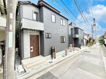 ���n�O�ώʐ^�@��������n�܂�V�����������������܂�