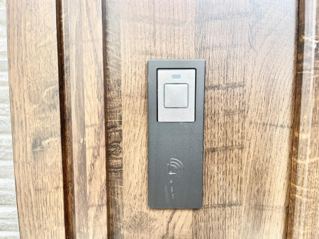 ���ց@���N���N�J���I�X�}�[�g�R���g���[���L�[�B