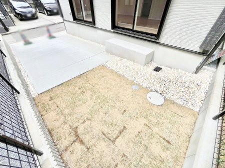 ���̑��@�Z�܂��ɖ��邢���ƊJ���������o���Ă�����X�y�[�X�t���I