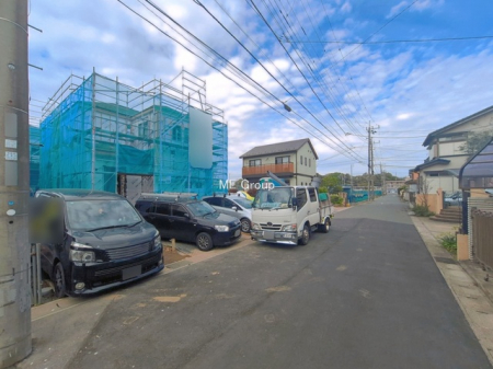 ���n�O�ώʐ^�@-