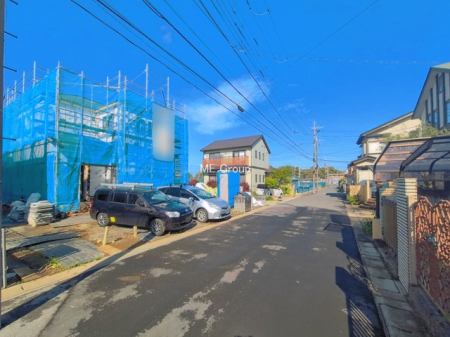 ���n�O�ώʐ^�@-