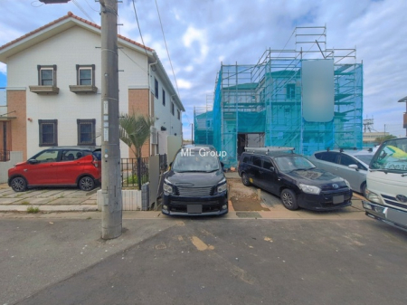 ���n�O�ώʐ^�@-