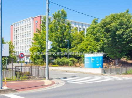 ���ӊ��@�a�@ 5670m �V�v�쑍���a�@