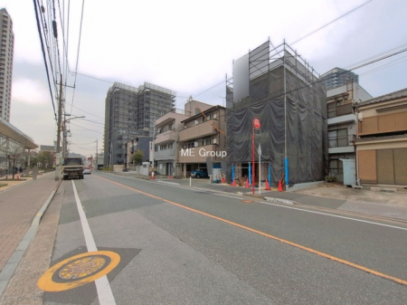 ���n�O�ώʐ^�@-