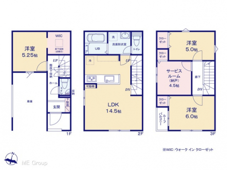 �@�}�ʂƈقȂ�ꍇ�͌�����D��