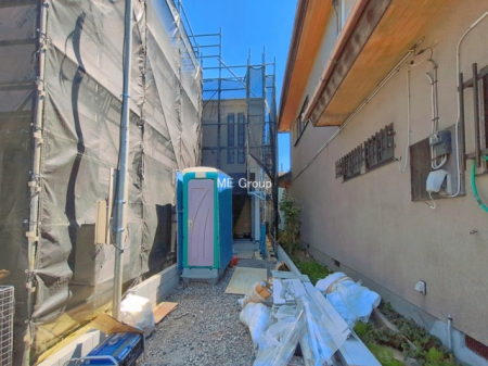 ���n�O�ώʐ^�@-