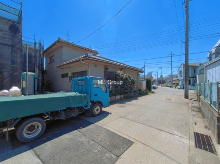 ���n�O�ώʐ^�@-