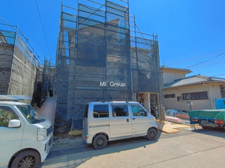 ���n�O�ώʐ^�@-