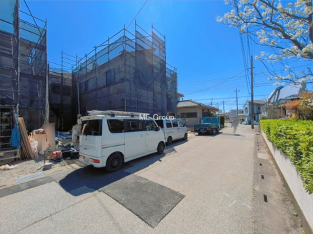 ���n�O�ώʐ^�@-