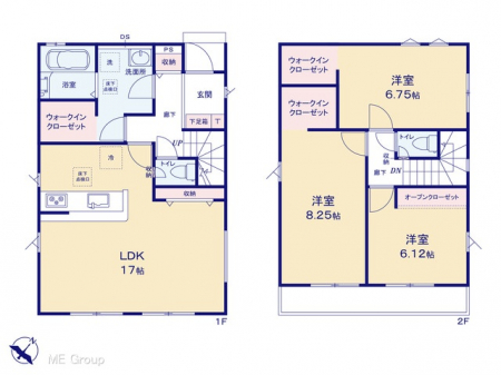 �@�}�ʂƈقȂ�ꍇ�͌�����D��