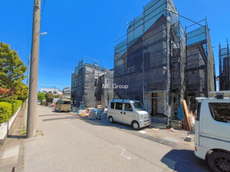 ���n�O�ώʐ^�@-