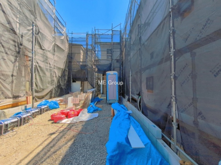 ���n�O�ώʐ^�@-