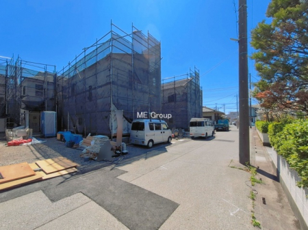 ���n�O�ώʐ^�@-