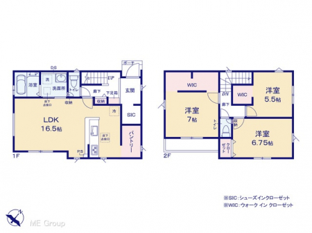 �@�}�ʂƈقȂ�ꍇ�͌�����D��