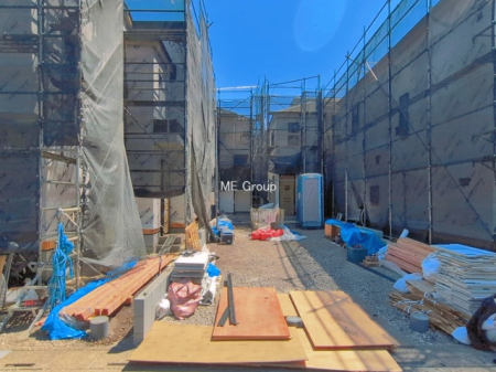 ���n�O�ώʐ^�@-