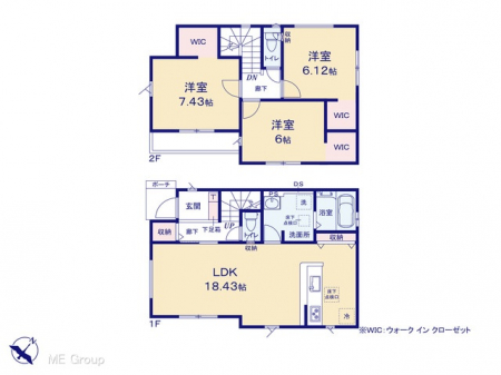 �@�}�ʂƈقȂ�ꍇ�͌�����D��