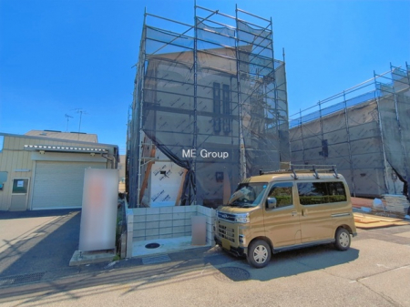 ���n�O�ώʐ^�@-