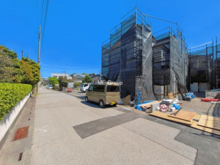 ���n�O�ώʐ^�@-