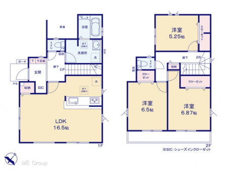 �@�}�ʂƈقȂ�ꍇ�͌�����D��