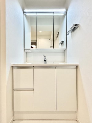 ���ʑ�E���ʏ��@������������ʉ��ώ��Œ��̐g�x�x�����K  