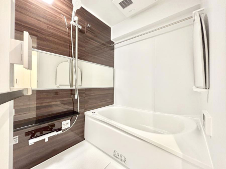 �����@�������������͋C�ł�����肨��������������o�X���[��