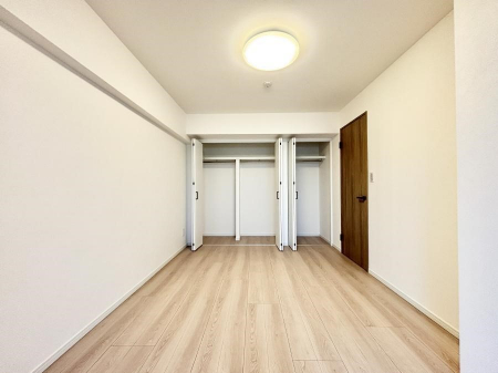 �Q���@���[���[�����Ă���̂ŋ��Z�X�y�[�X���L�X�g���܂�  