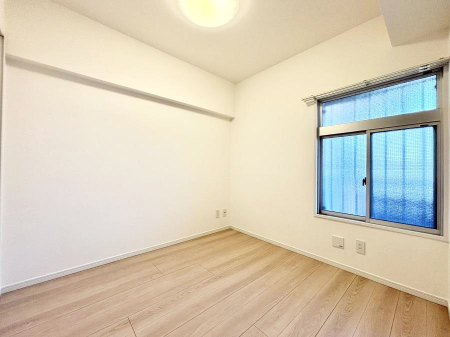 �q�������@������̂₳���������S�n�悢�v���C�x�[�g���[��