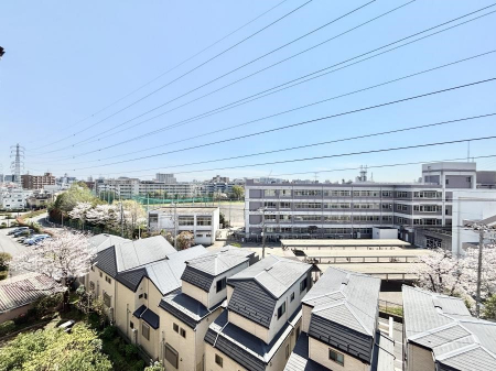 ���̑��@���Z�܂�����̒��]�ł��I  