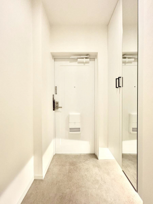 ���ց@�Ƒ��̋A��₨�q�l�������������}���錺��  