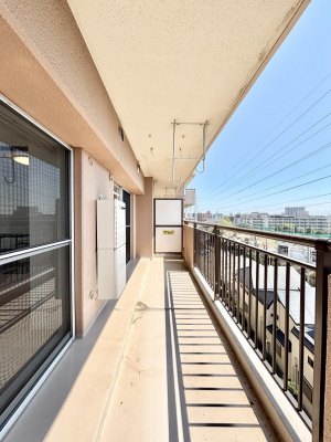 �o���R�j�[�@�S�n�悢���������Ȃ��炨���󕨂����������ł�