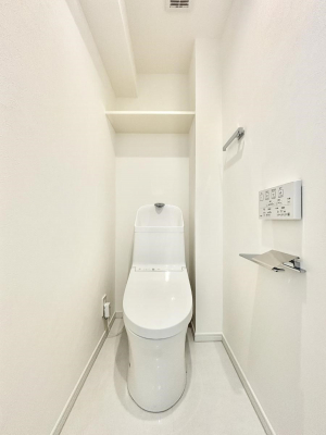 �g�C���@���邭�������̂���g�C���ł��B  