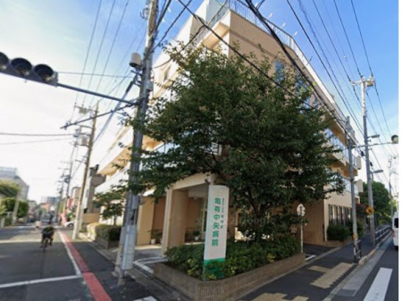 ���ӊ��@�a�@ 350m �T�L�����a�@