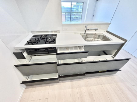 ���̑����ρ@�g���₷����D�悵���X���C�h�����[�^�C�v�I