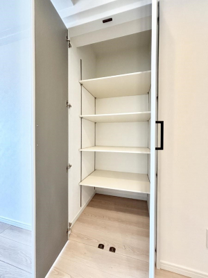 ���̑����ρ@�ݔ�