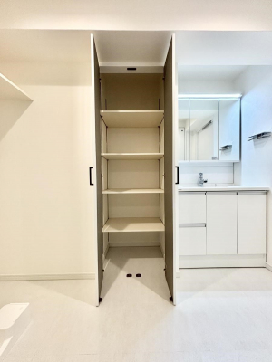 ���̑����ρ@�ݔ�