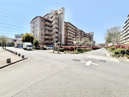 ���n�O�ώʐ^�@��������n�܂�V�����������������܂�